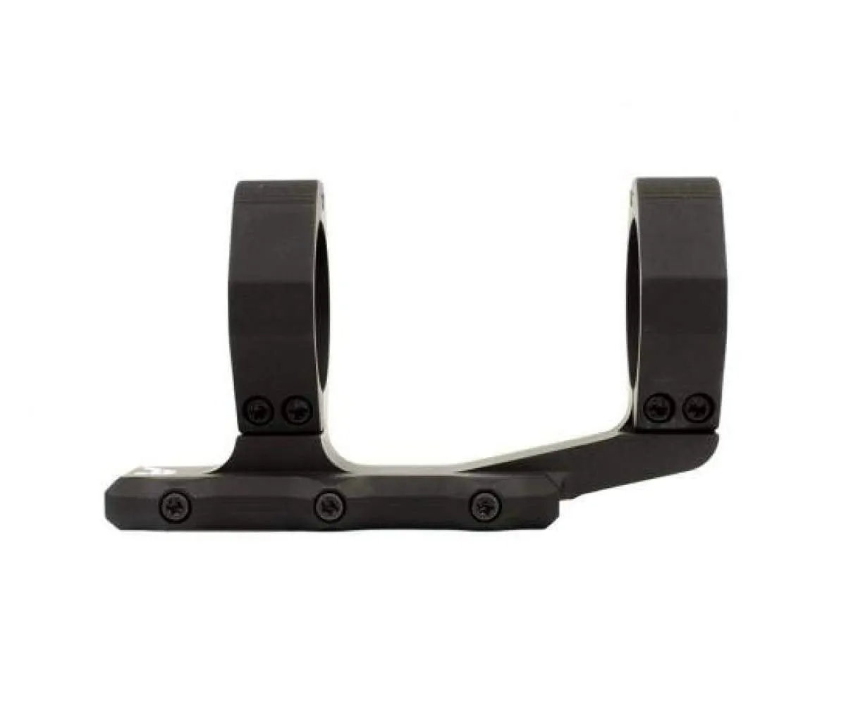 Aero Precision Ultralight 34mm Scope Mount - Extended - Optic Mount, vista 1