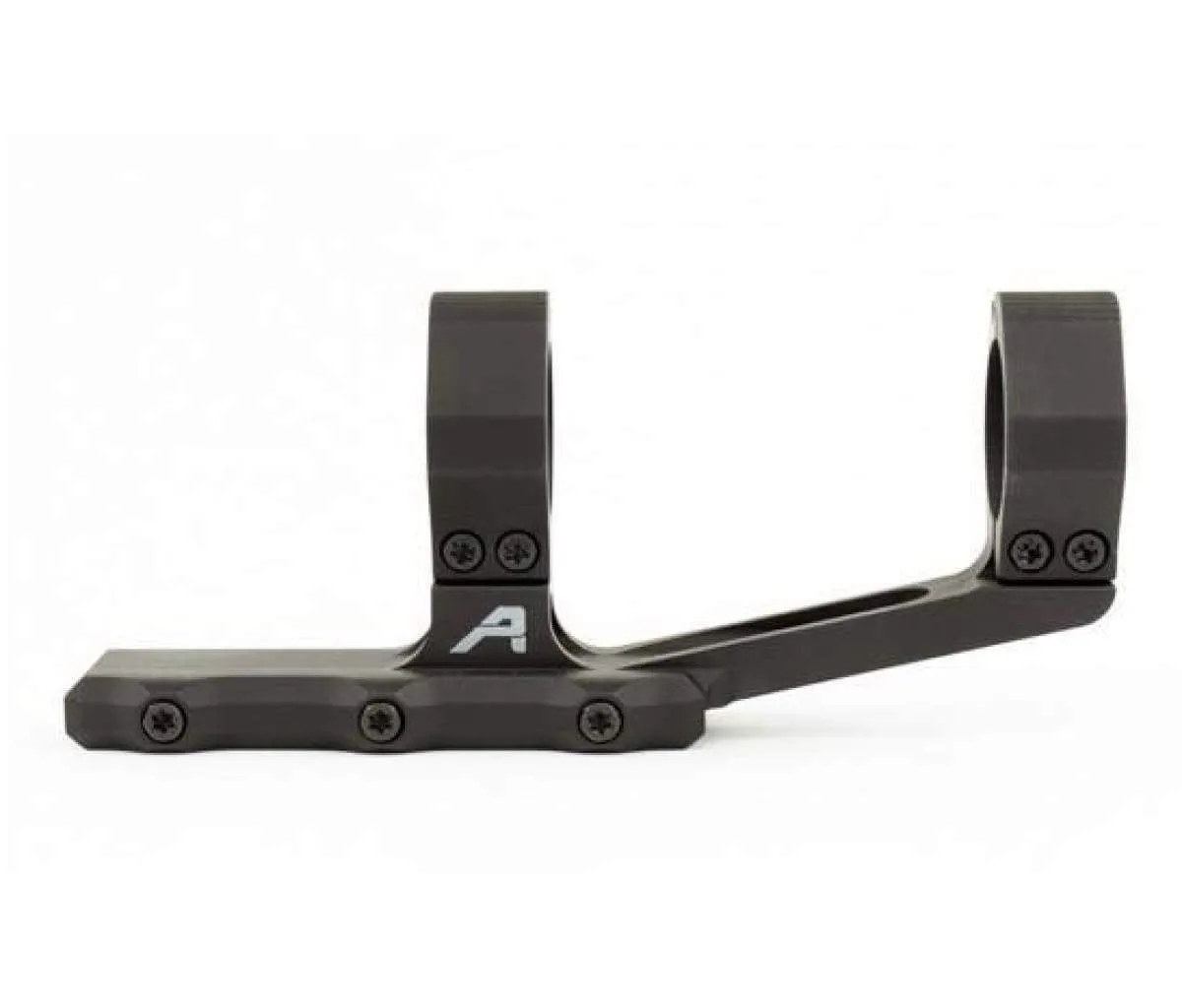 Aero Precision Ultralight SPR Scope Mount - 1" - Optic Mount - view 2