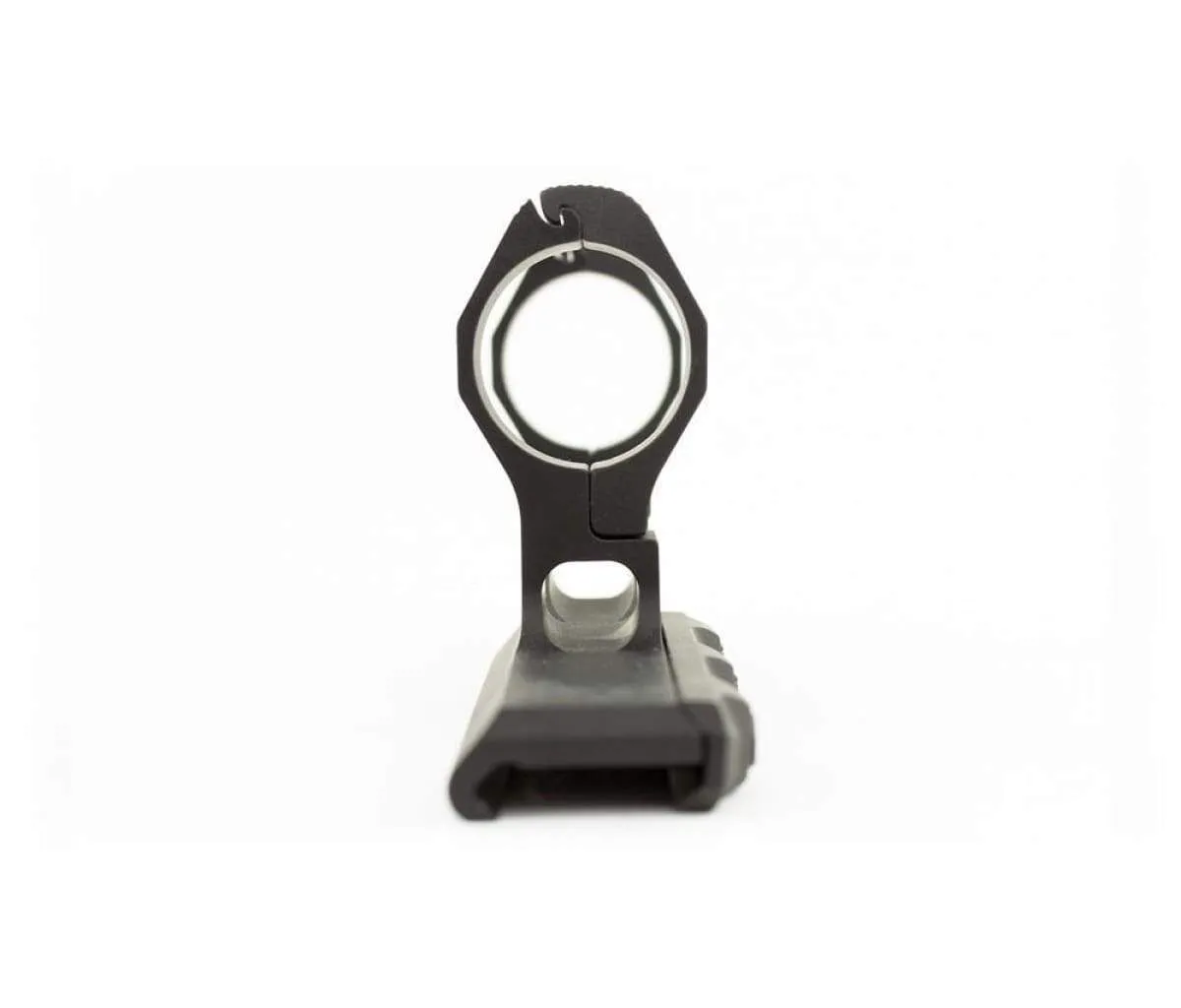 Aero Precision Ultralight SPR Scope Mount - 1" - Optic Mount - view 3
