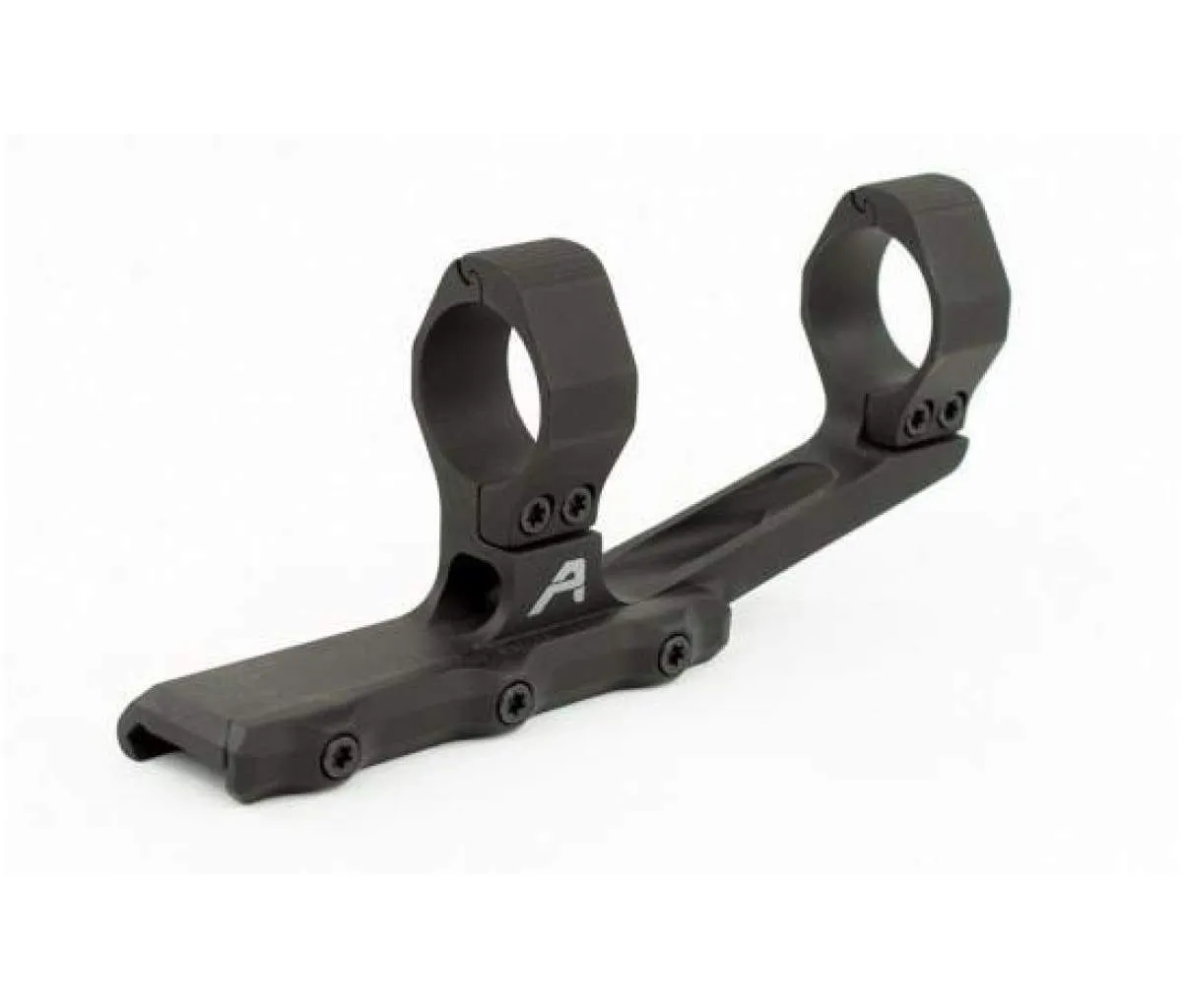 Aero Precision Ultralight SPR Scope Mount - 1" - Optic Mount - view 4