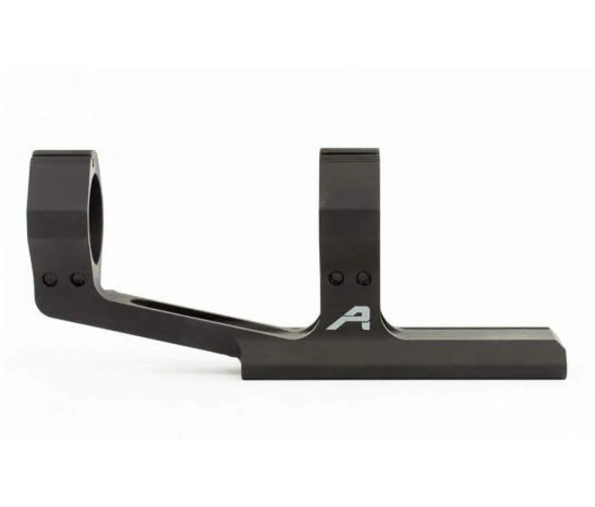Aero Precision Ultralight SPR Scope Mount - 1" - Optic Mount - view 5