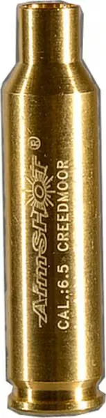 Aimshot Aim Shot Arbor for 223 Remington Laser Boresighter, 6.5 Crd - AR6.5CREED - Laser - view 2