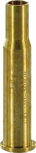Aimshot Aim Shot Brass Arbor for Laser Boresight, .30-30 Win - AR3030 - Laser, vista 1