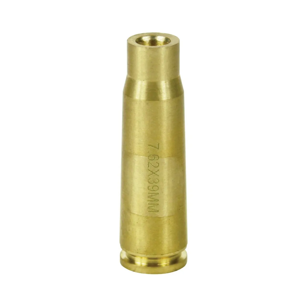Aim Sports 7.62x39mm Cartridge Laser Boresight - PJBS762/39 - Laser - view 2