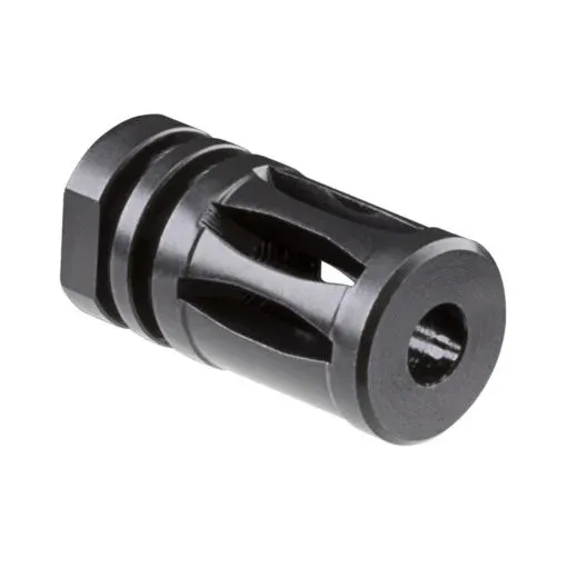 Aim Sports A2 Muzzle Brake - Muzzle Device for AR-15, vista 1