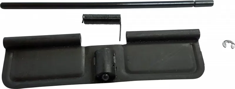 Aim Sports AR-15 Dust Cover Assembly - ARDCA - Dust Cover for AR-15 - view 2