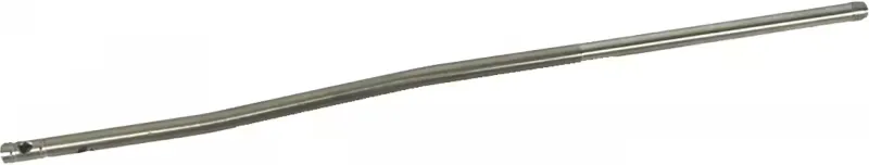 Aim Sports Carbine Length Gas Tube - XDB15GASTU - Gas Tube for AR-15 - view 1