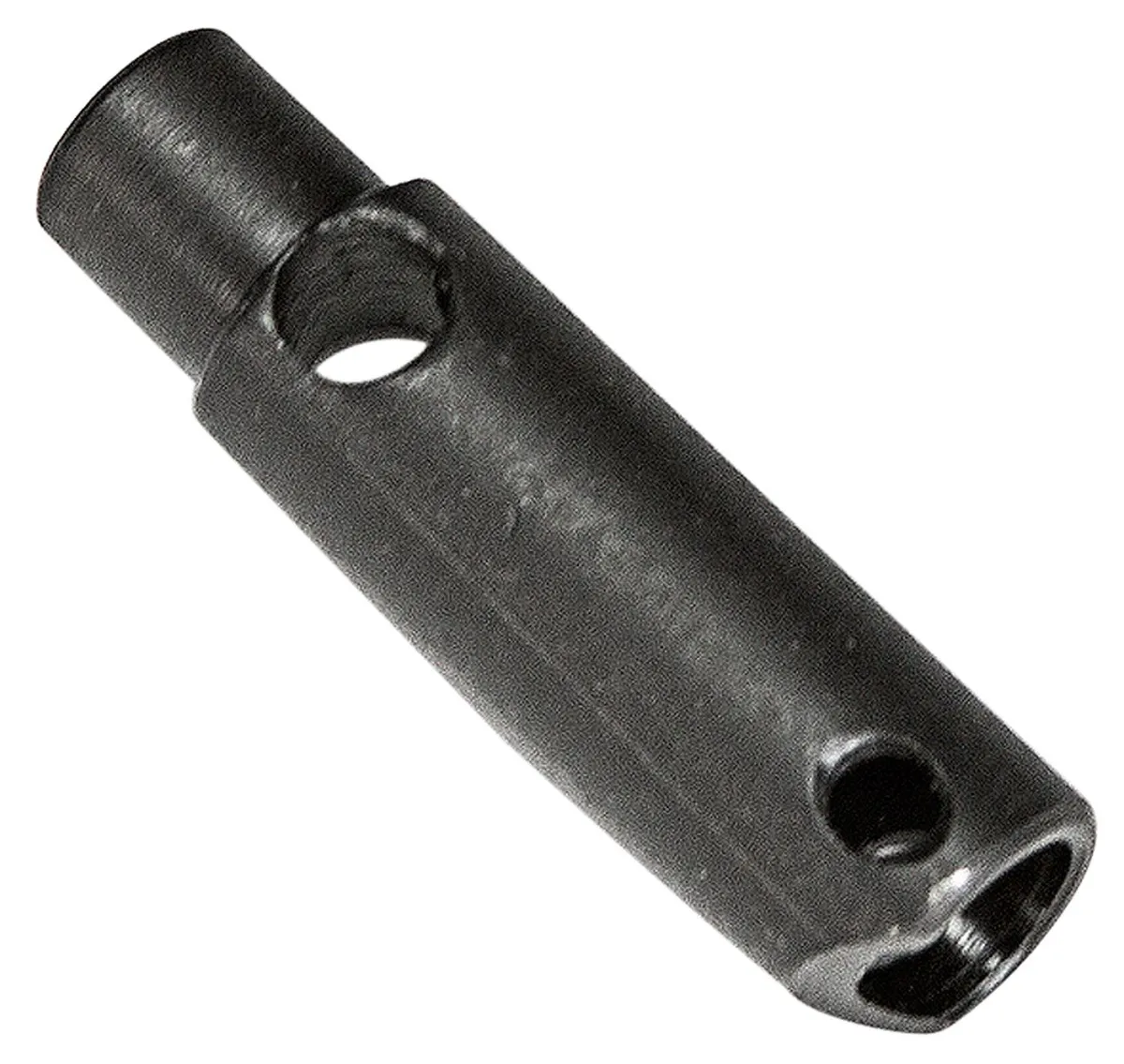 Aim Sports Locking Pin for Magpul Rifle Stock - PJARSTKCP - Stock & Brace for AR-15 - view 2