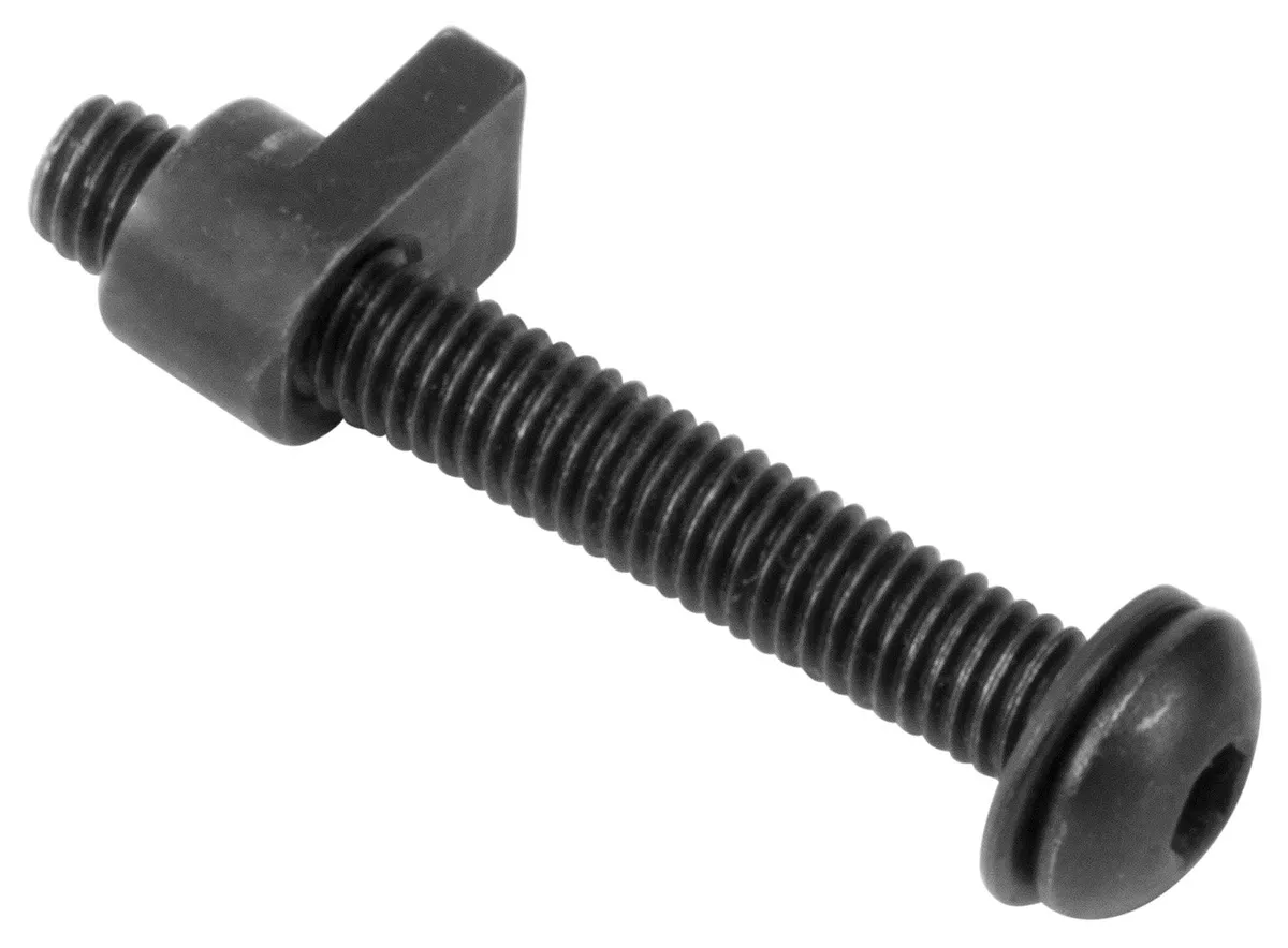 Aim Sports Locking Pin for Magpul Rifle Stock - PJARSTKCP - Stock & Brace for AR-15 - view 1