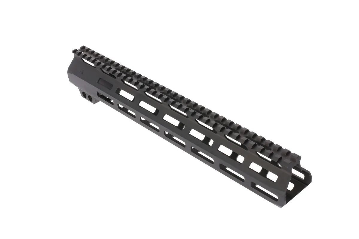Latest 5.56 build