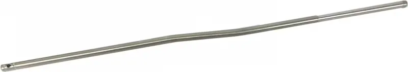 Aim Sports Rifle Length Gas Tube, Natural - XDB15RGAST - Gas Tube for AR-15 - view 1