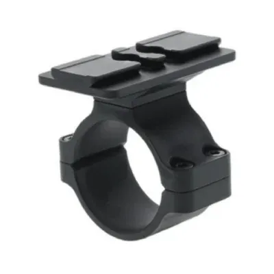 Aimpoint Acro Fixed Mount 22mm - Optic, vista 1
