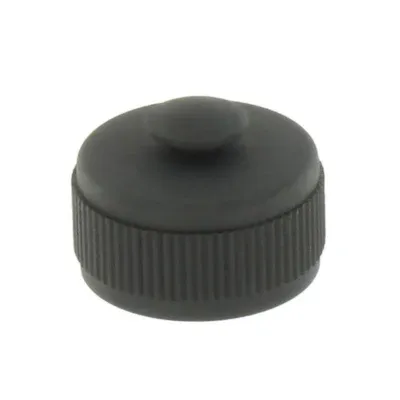 Aimpoint Adjustment Cap CompM2 - Optic, vista 1