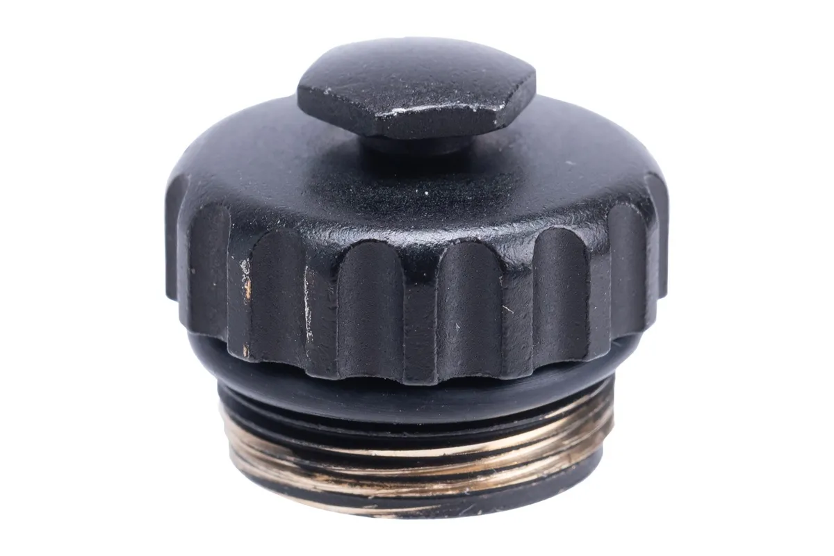 Aimpoint CompM2 Battery Cap - Optic, vista 1