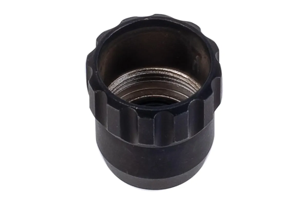 Aimpoint CompM5 Battery Cap - Optic, vista 1
