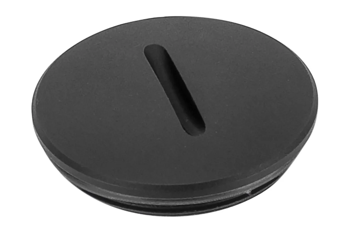 Aimpoint Duty RDS Battery Cap - Optic, vista 1