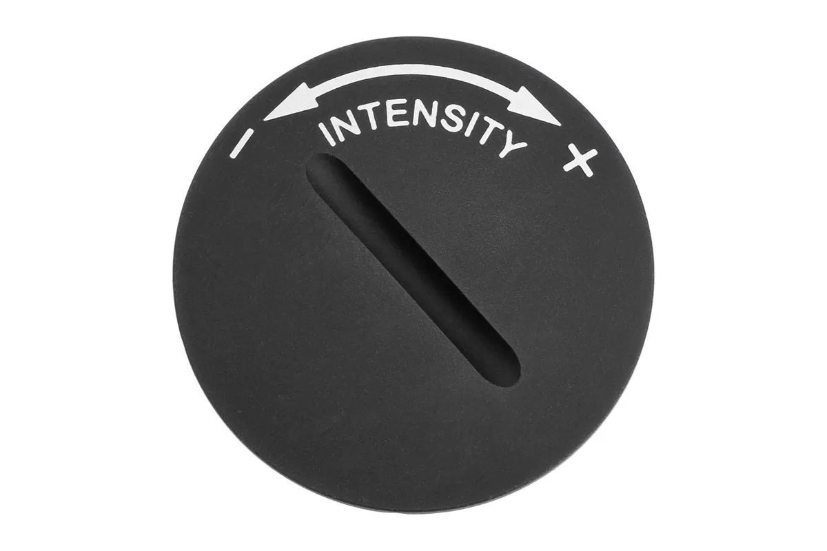 Aimpoint Micro Battery Cap - Optic, vista 1