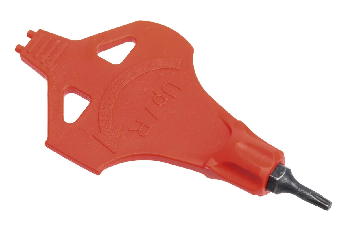 Aimpoint Micro Tool - Optic - view 1