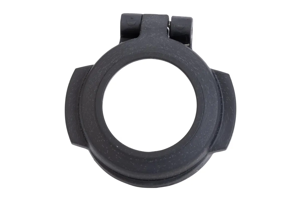 Aimpoint Micro Transparent Front Flip Up Lens Cover - Optic, vista 1