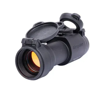 Aimpoint Patrol Rifle Optic PRO No Mount - Optic - view 1