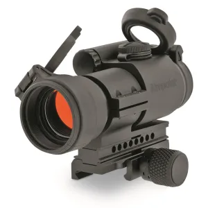 Aimpoint PRO Red Dot Sight - Optic - view 1