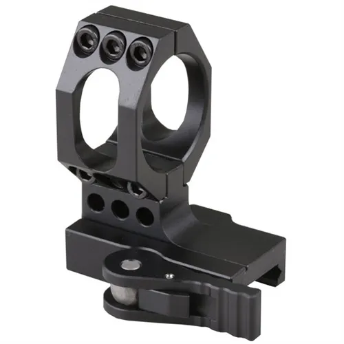 American Defense Aimpoint Standard Mount - Optic Mount - view 1