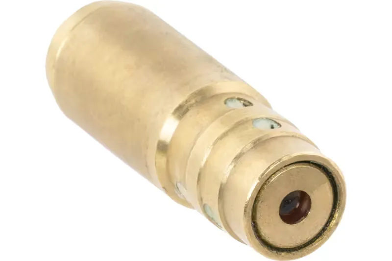AimShot Bore Sight - MBS9 - Laser - view 2