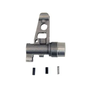 Palmetto State Armory AK-103/AK-74 Front Sight Base Kit - Iron Sights for AR-15 - view 1