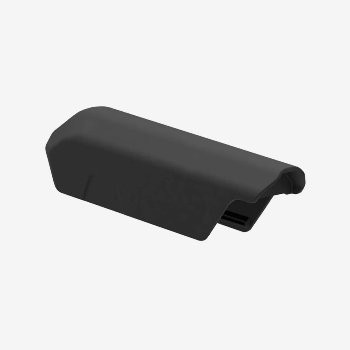 Magpul AK Cheek Riser-High - Stock & Brace for AR-15 - view 1