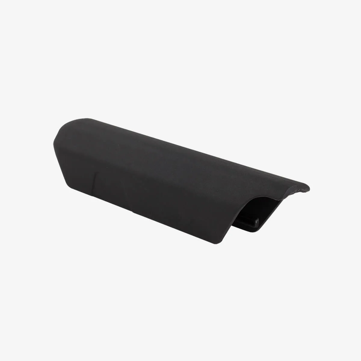 Magpul AK Cheek Riser- Low - Stock & Brace for AR-15 - view 1