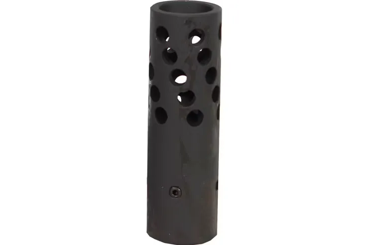 Alexander Arms 50 Beowulf Millennium Compensator Kit - 49/64-20 Rh - Muzzle Device for AR-15 - view 1