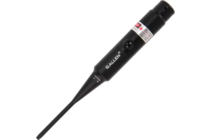 Allen Bore Sight - 70648 - Laser - view 2