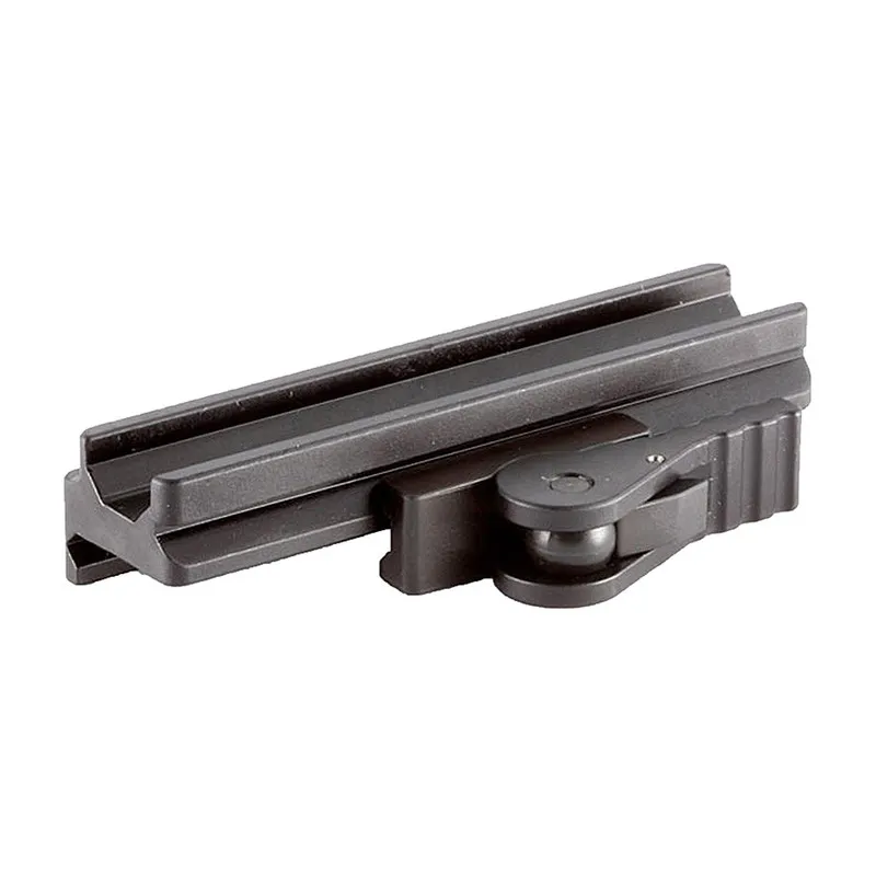 AMERICAN DEFENSE B3 QR Modular Base Mount (B3BASE) - Optic Mount, vista 1
