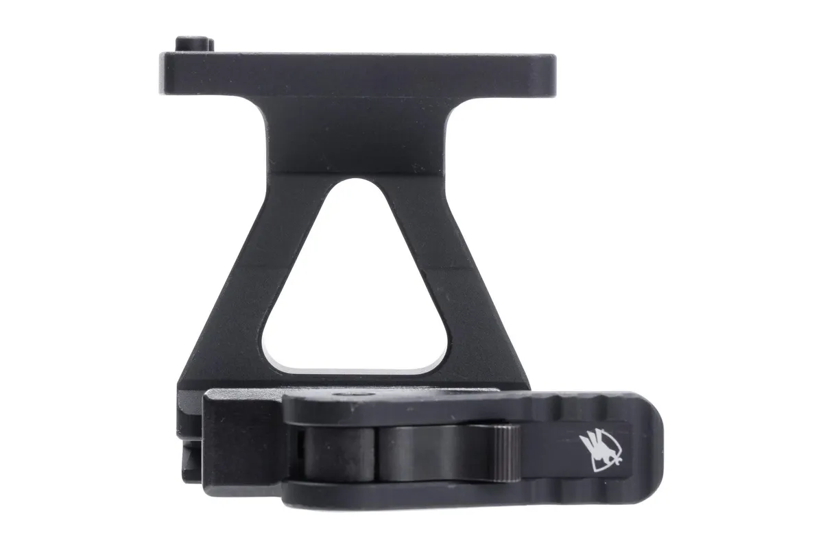 American Defense Mfg. Trijicon RMR 2.33" QD Mount - Optic Mount - view 2