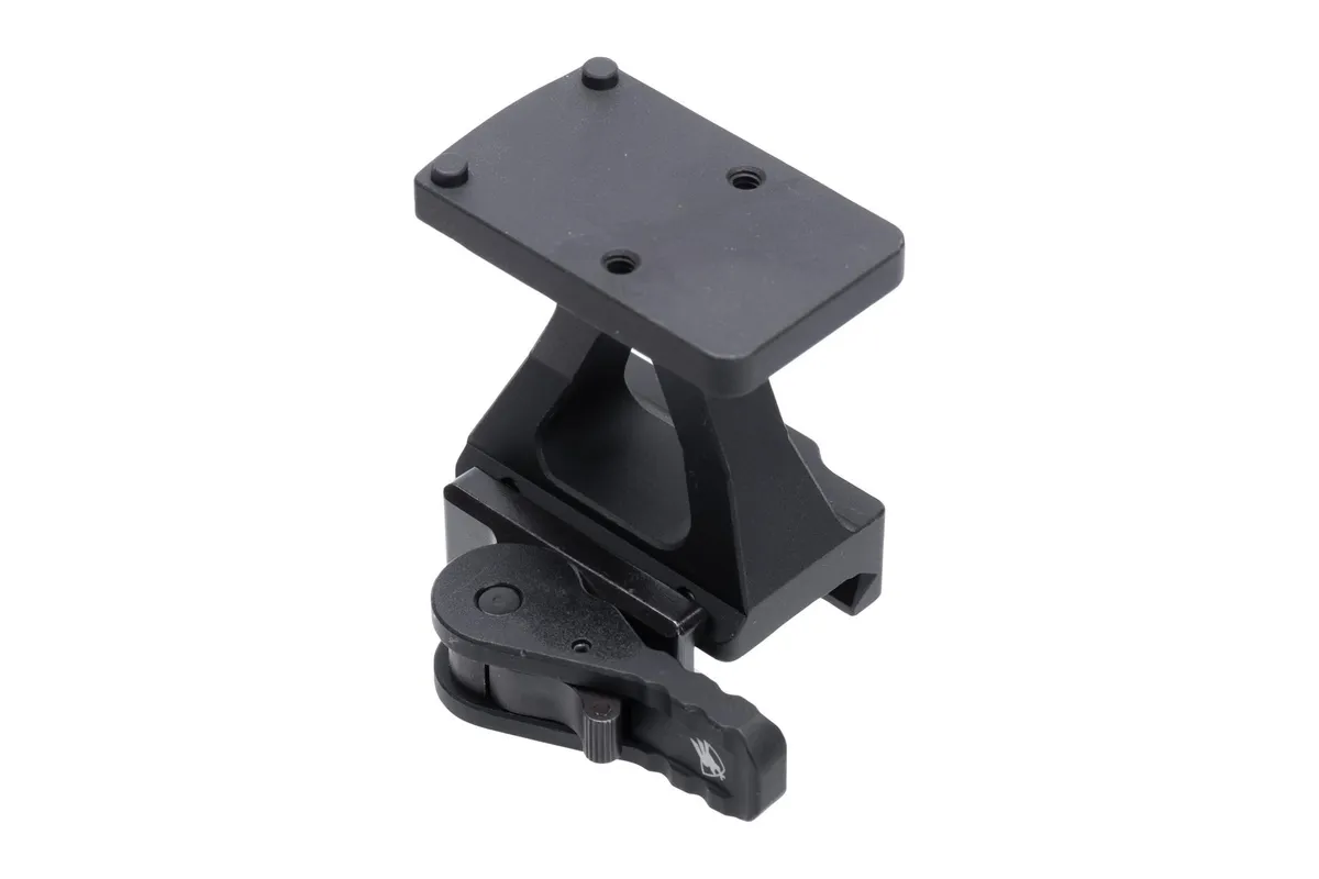 American Defense Mfg. Trijicon RMR 2.33" QD Mount - Optic Mount - view 3