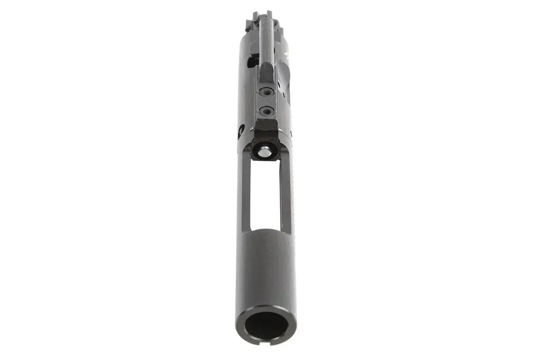 American Defense Premium M16 / Ar-15 Bolt Carrier Group - Nitride Finish - Bolt Carrier Group for AR-15 - view 1