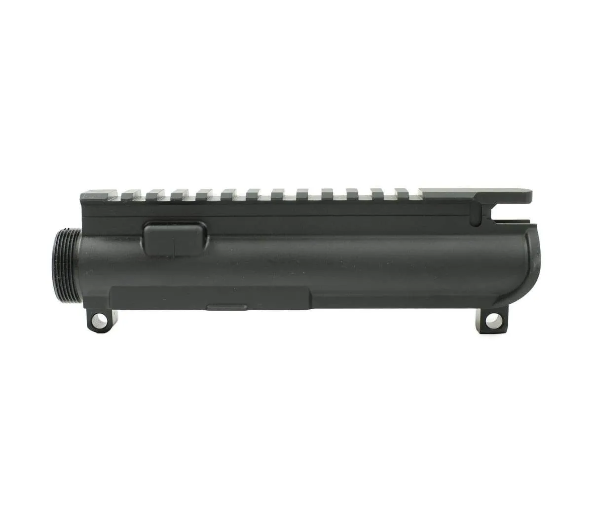 Anderson AR-15 Stripped Upper Receiver - Upper Receiver for AR-15, vista 1