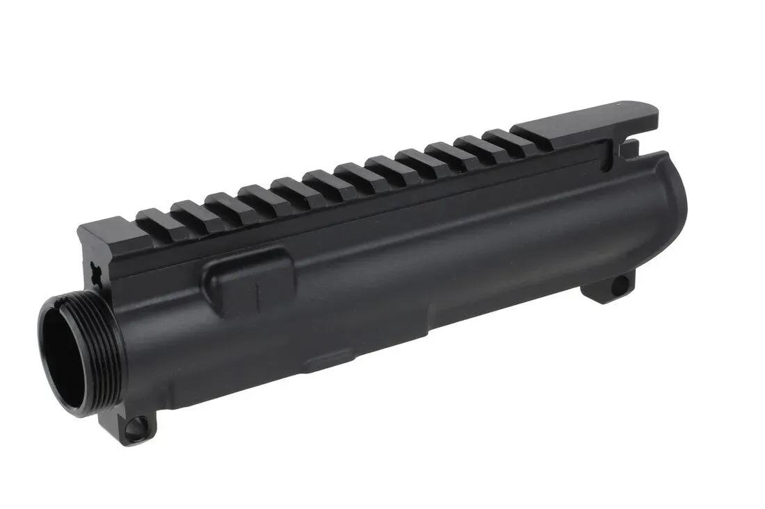 Anderson Manufacturing .458 Socom Stripped Ar-15 Upper Receiver - Upper Receiver for AR-15, vista 1