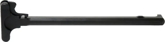 Anderson Manufacturing 6061 Aluminum Charging Handle - Charging Handle for AR-15 - view 1