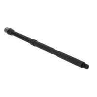 Anderson Manufacturing 5.56 Carbine Length M4 Contour AR-15 Barrel 1:8 Twist Rate - 16" - Barrel for AR-15, vista 1
