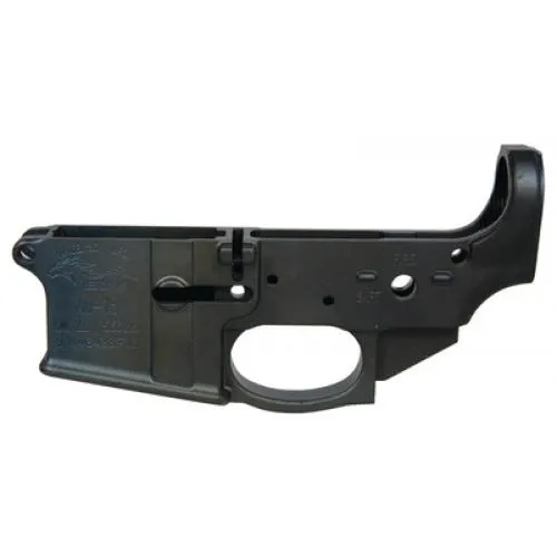 For plinking 16"