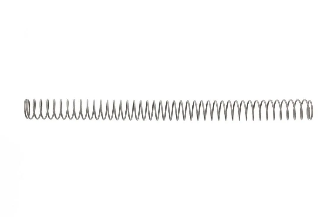 Anderson Manufacturing Ar-15 Buffer Spring - Rifle - Buffer Spring for AR-15 - view 1
