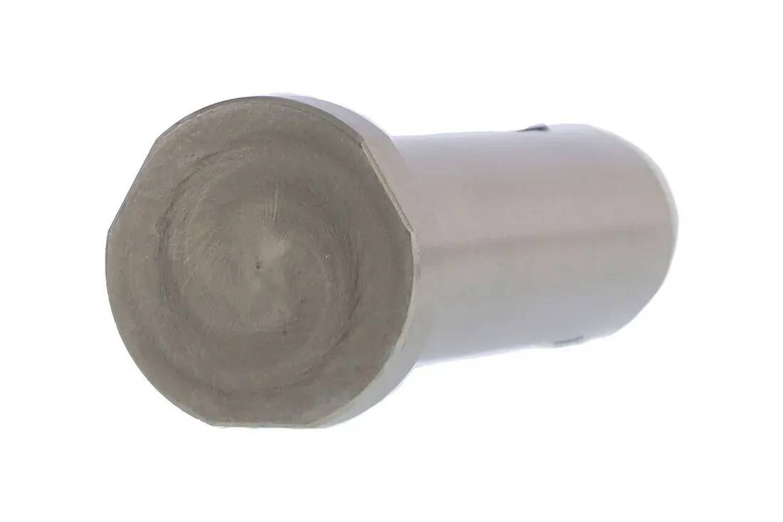 Anderson Manufacturing Ar-15 Carbine Buffer - 3 Oz - Buffer for AR-15 - view 1