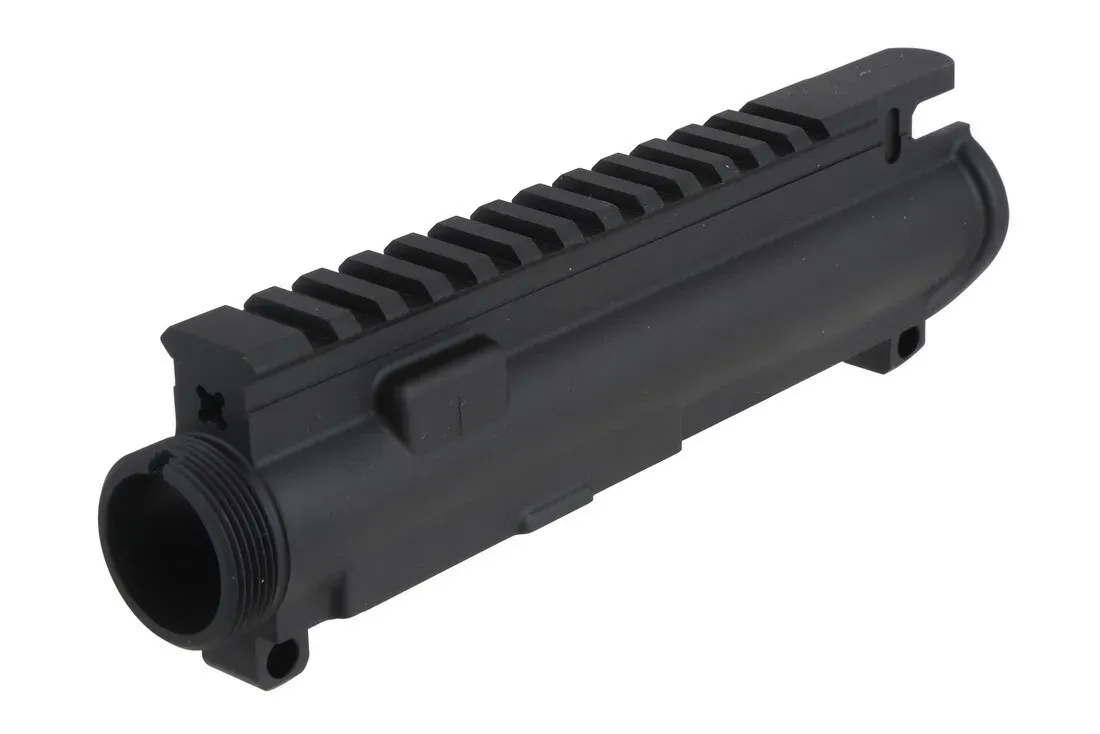 Anderson Manufacturing Ar-15 Upper Receiver Assembly - Upper Receiver for AR-15 - view 1