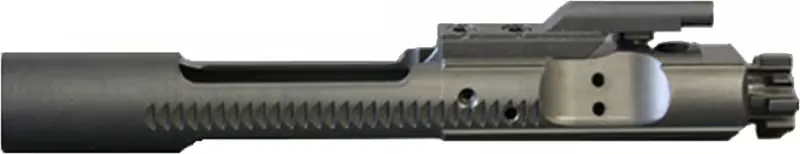 Anderson Manufacturing Complete M16 / Ar-15 Bolt Carrier Group - Salt Bath Nitride - Bolt Carrier Group for AR-15 - view 1