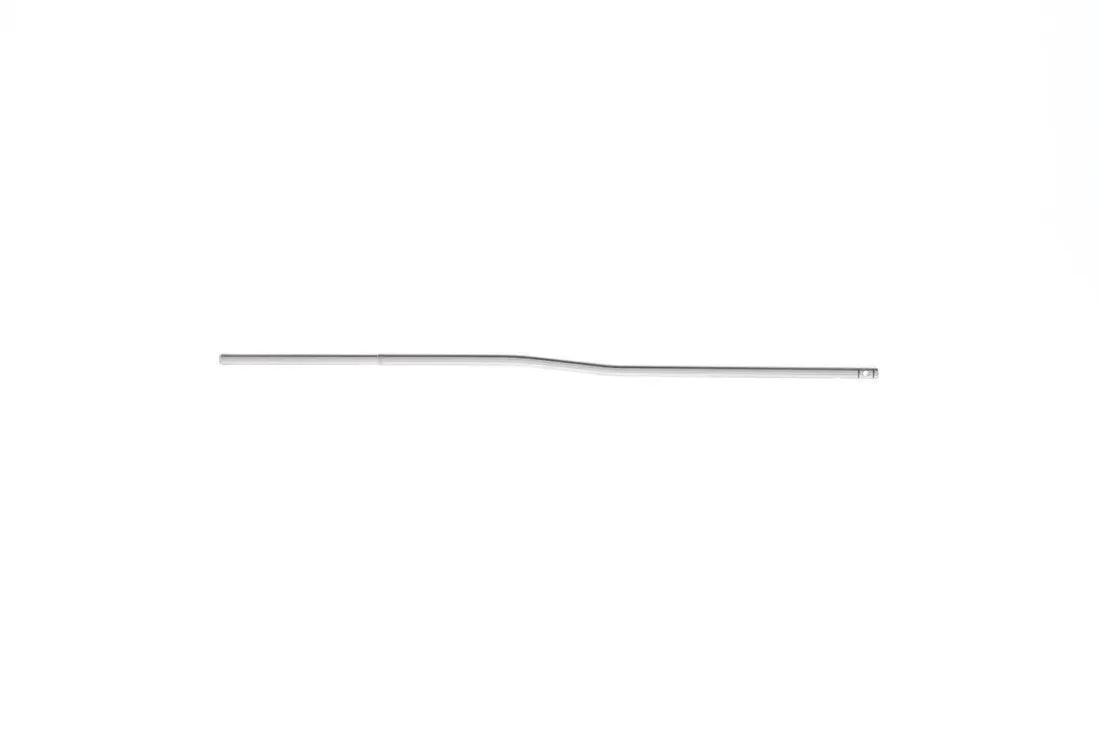 Anderson Manufacturing Gas Tube - Carbine Length - Gas Tube for AR-15 - view 1