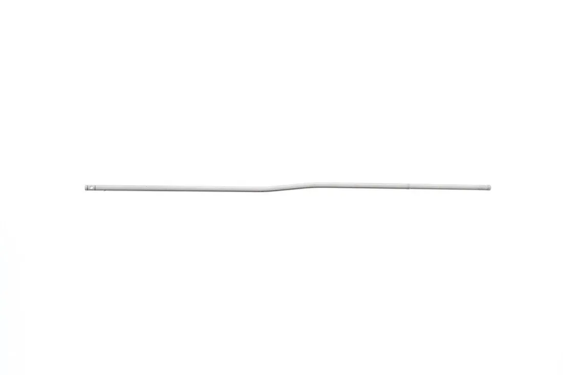 Anderson Manufacturing Gas Tube - Mid-Length - Gas Tube for AR-15 - view 1
