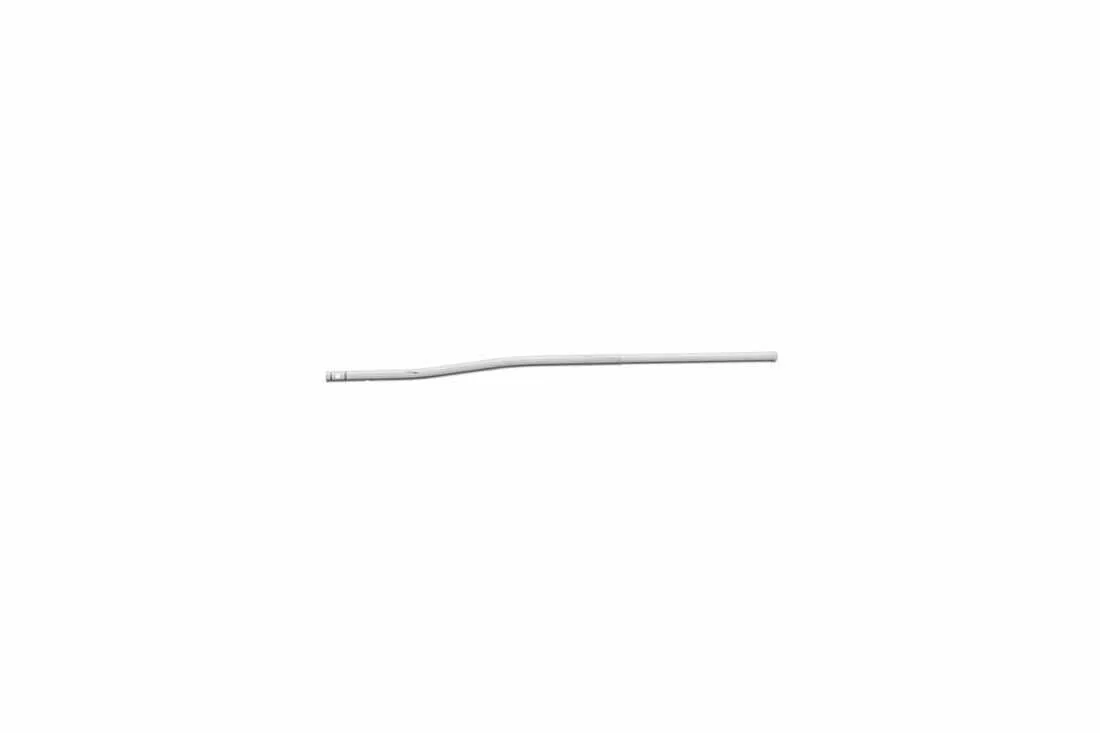 Anderson Manufacturing Gas Tube - Pistol Length - Gas Tube for AR-15 - view 1