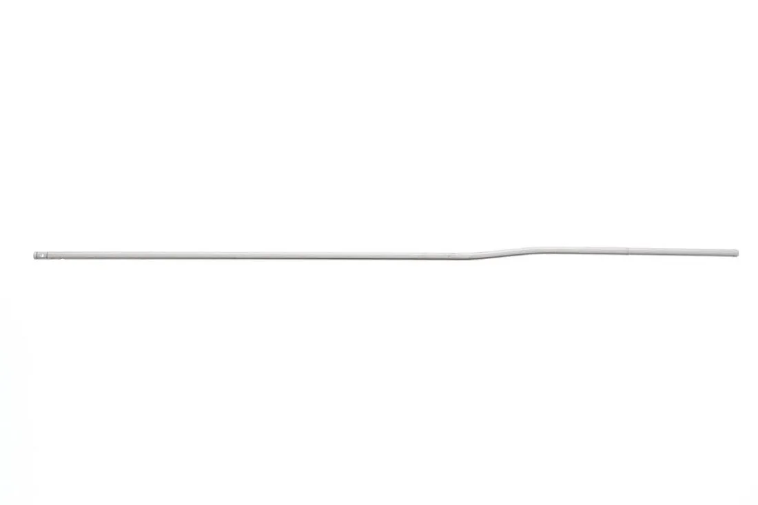 Anderson Manufacturing Gas Tube - Rifle Length - Gas Tube for AR-15, vista 1