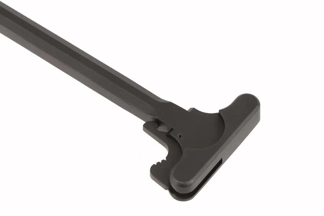 Anderson Manufacturing Standard Charging Handle - Ar-15 - Charging Handle for AR-15 - view 1